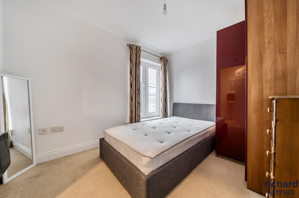 2b4e3b301c9244febf1baa17101c80e3