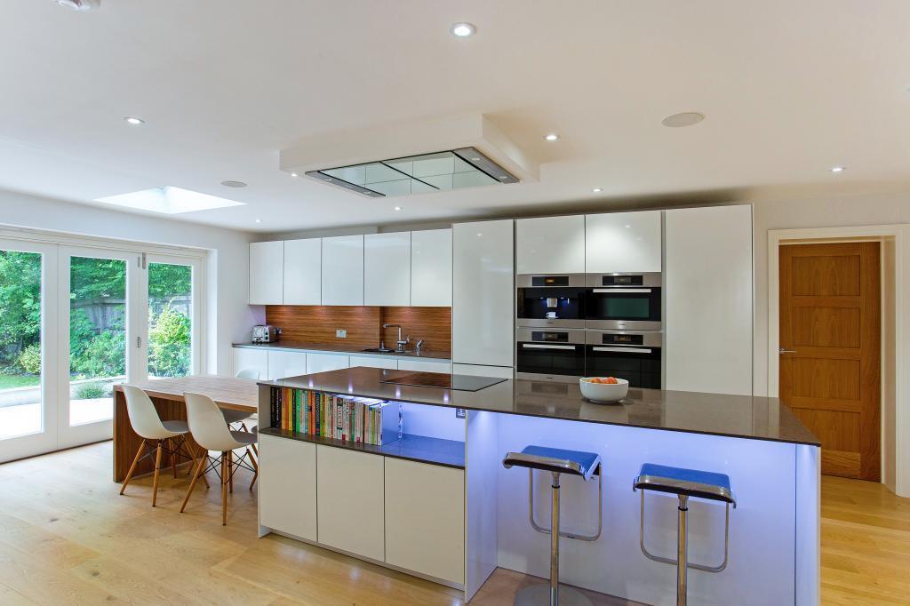 12 Eldorado Road 306801  (10).jpg