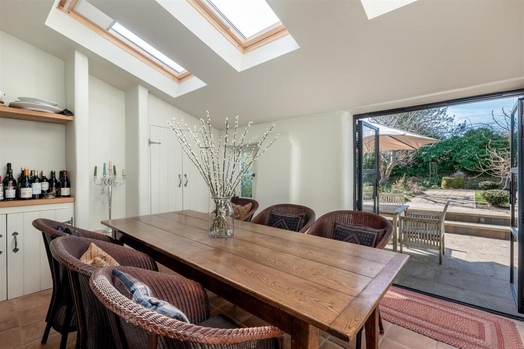 Doggetts, Charlbury-6.jpg