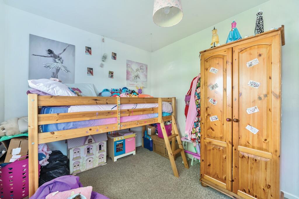 1328897-7-6880ba0e484e7