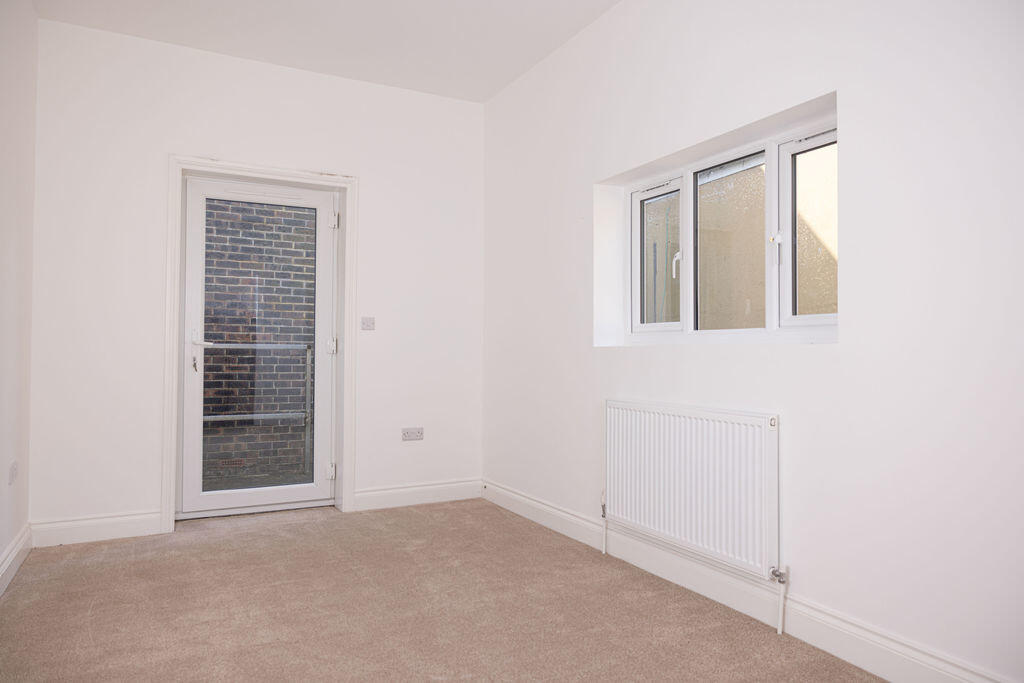 LittleCommonPrope...