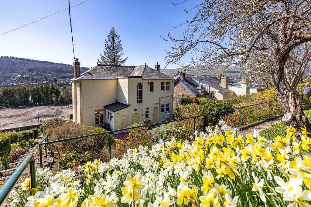 Property Image 41