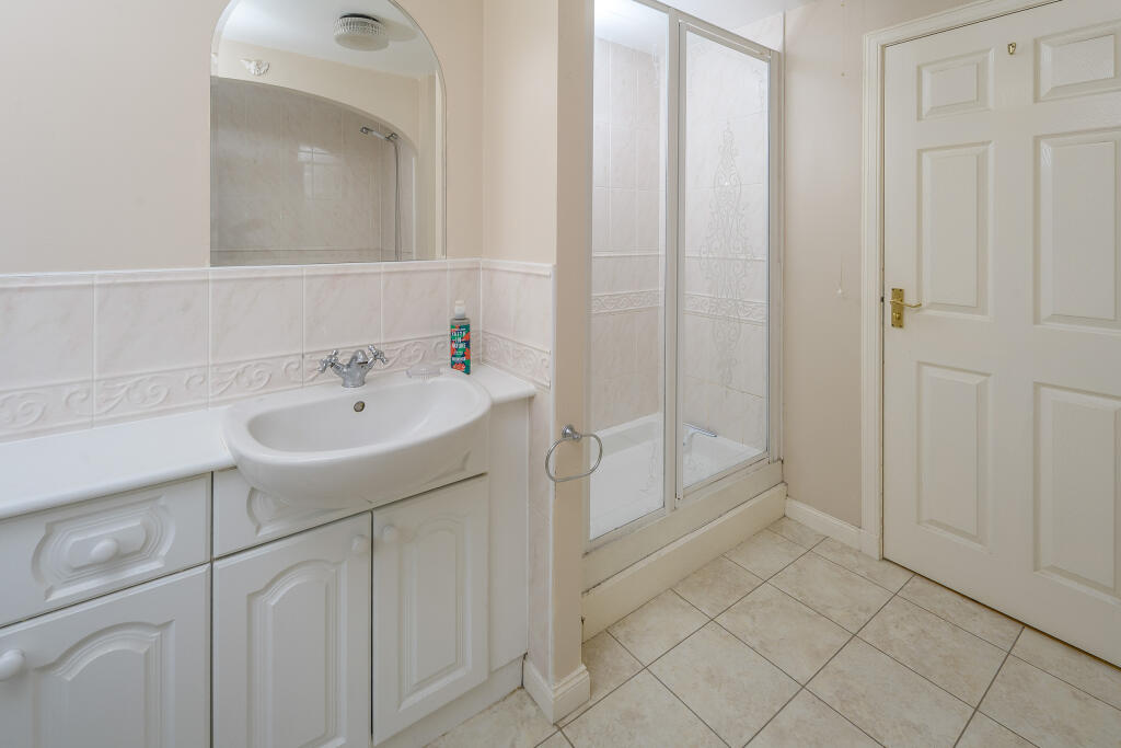 Bath-3