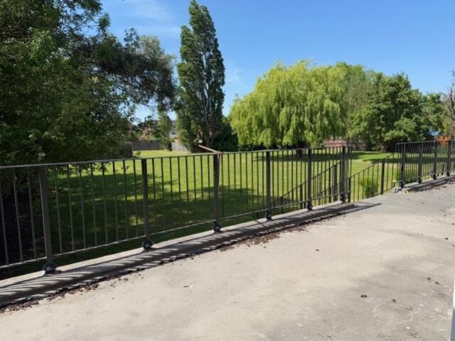 Garden2
