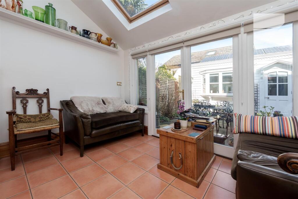 1 Jubilee Villas_0040.jpg