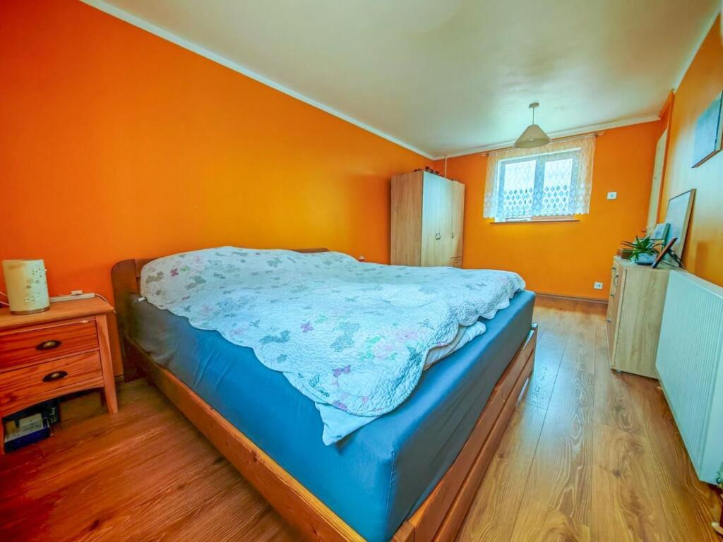 Cedar Road - Image-3.jpg