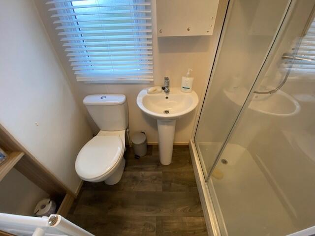 Abi Tenby 36x12x2b Plot 108 12 9644065295041705733