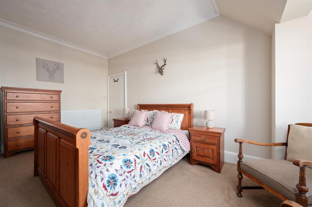 35 Halbeath Road 021.JPG