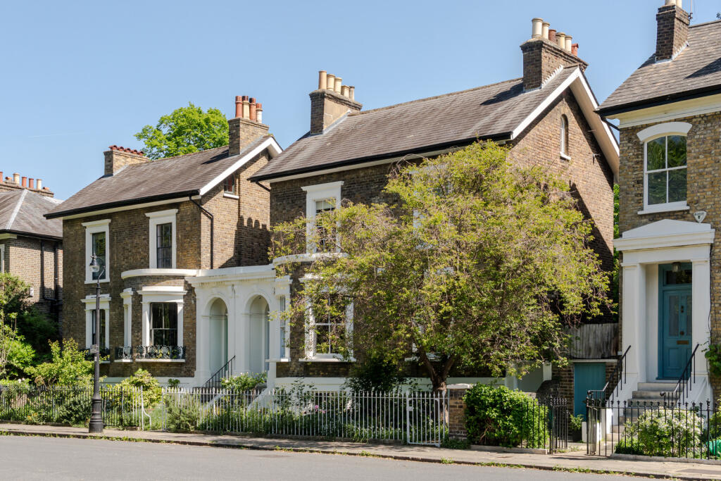 280491 - 35 Durand Garden-65.jpg