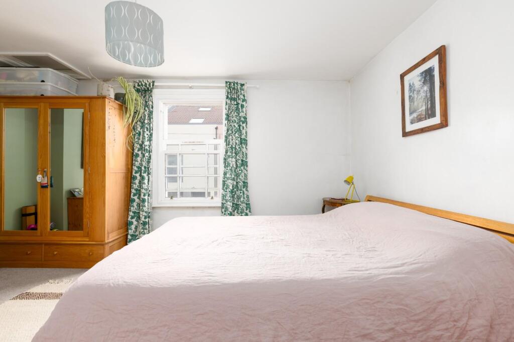 35 Southey Street, BS2-7.jpg