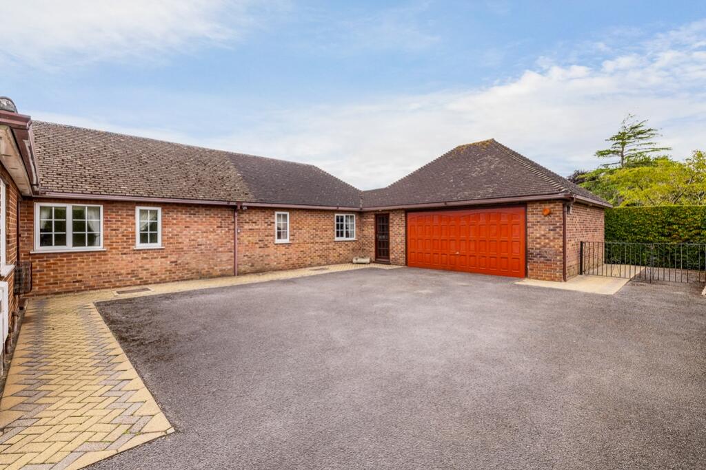 259 Sleaford Road (Boston)-11