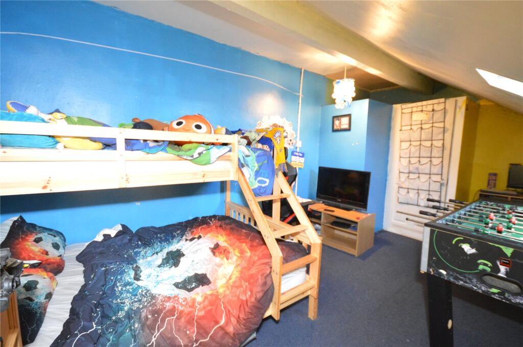 Picture 6