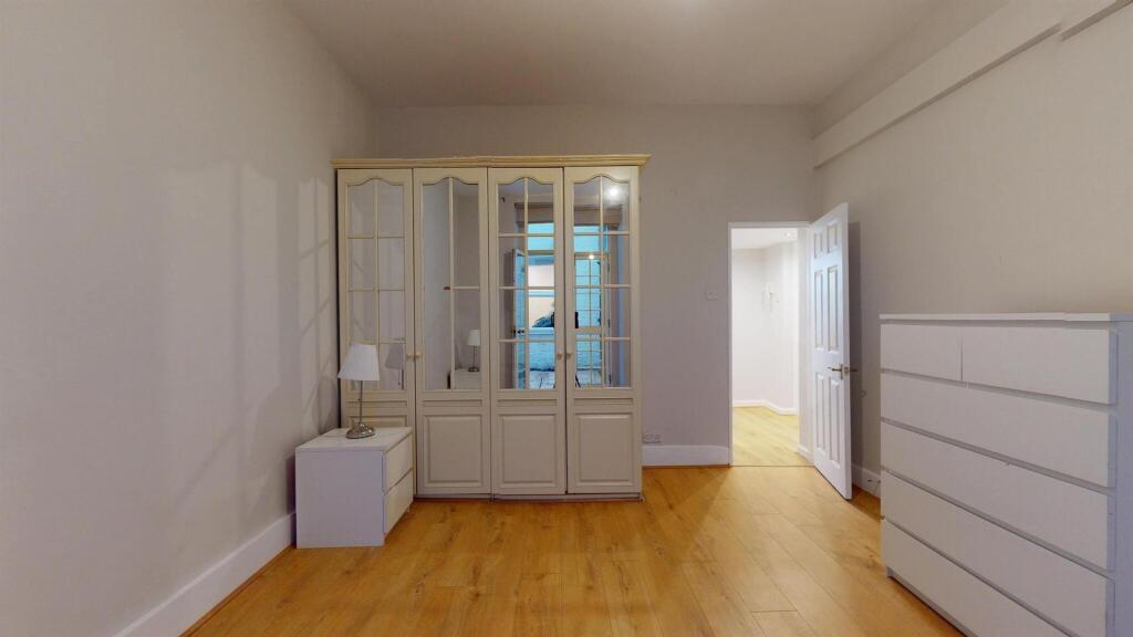 68961d5957f012be21d549e9_9dffa78382447e16d3fb7f88d