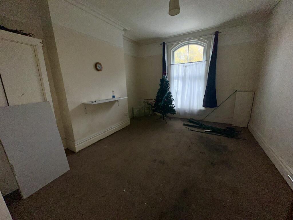 IMG 3940 T202510202156.jpeg