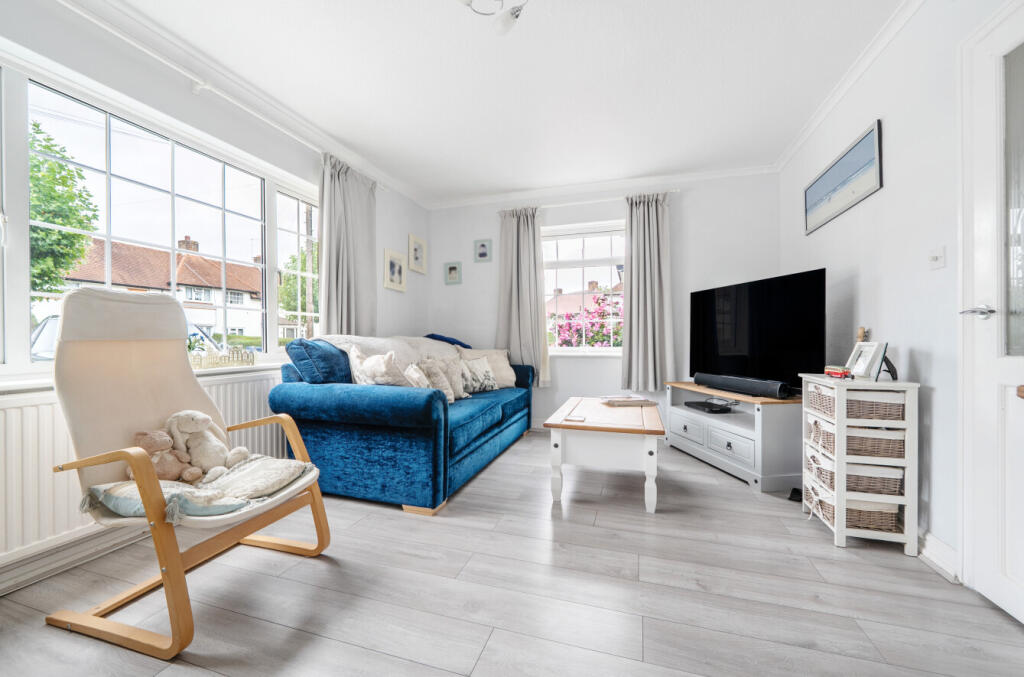 1342246-9-68a3136...