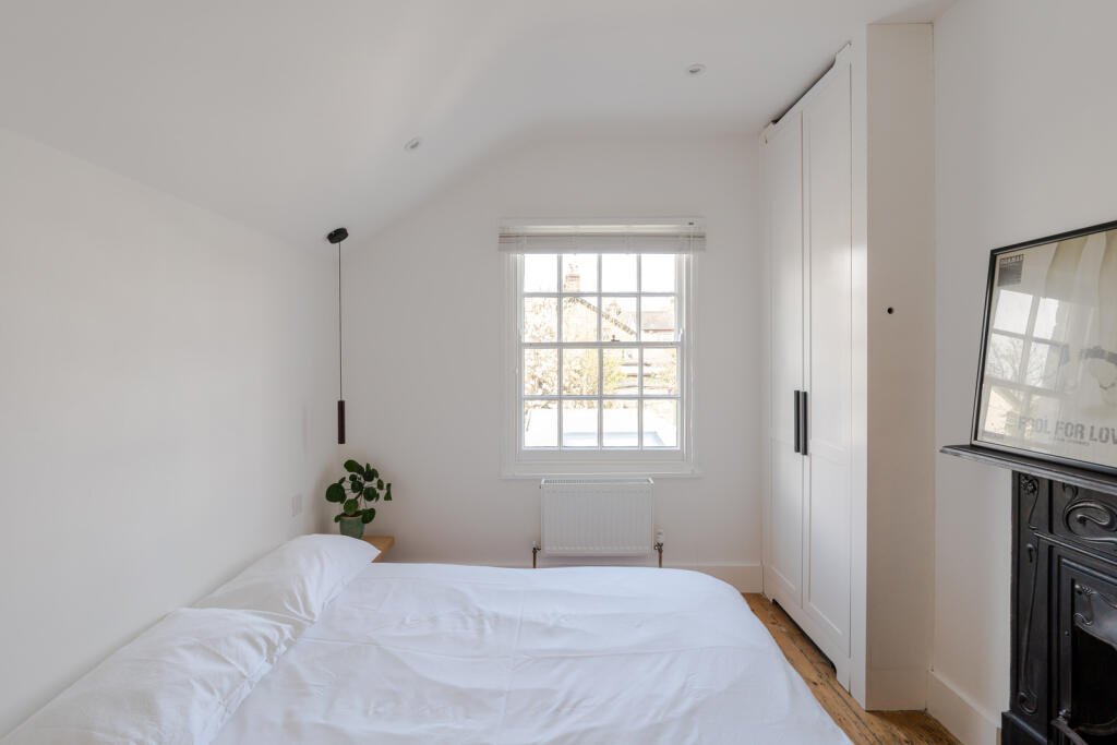 274511 - 65 Edward Road-61.jpg
