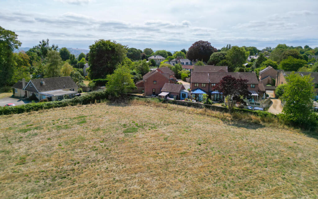 Edited Drone-2237.jpg