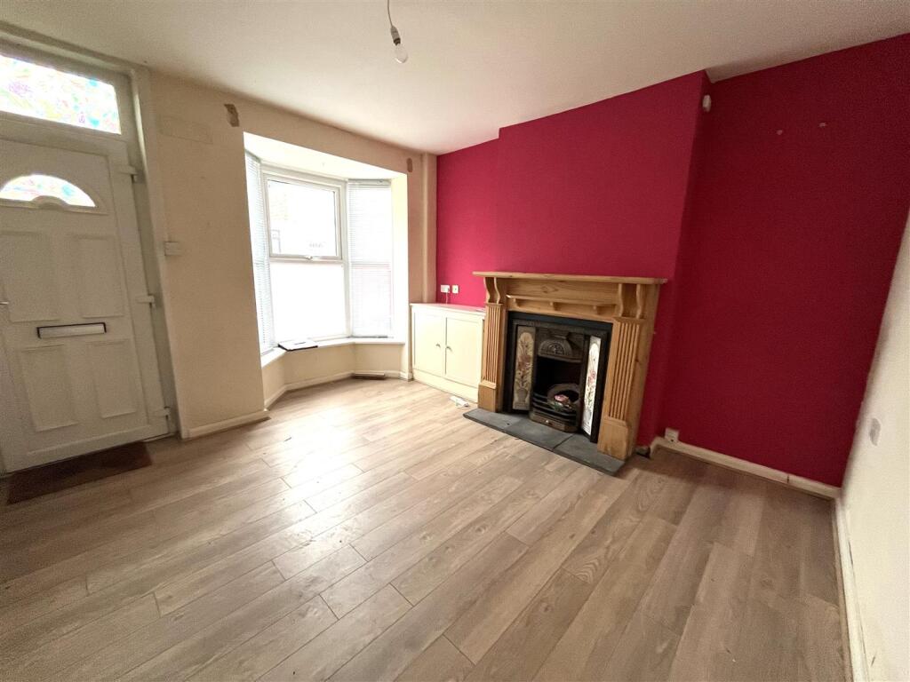 24 church street (3).jpeg