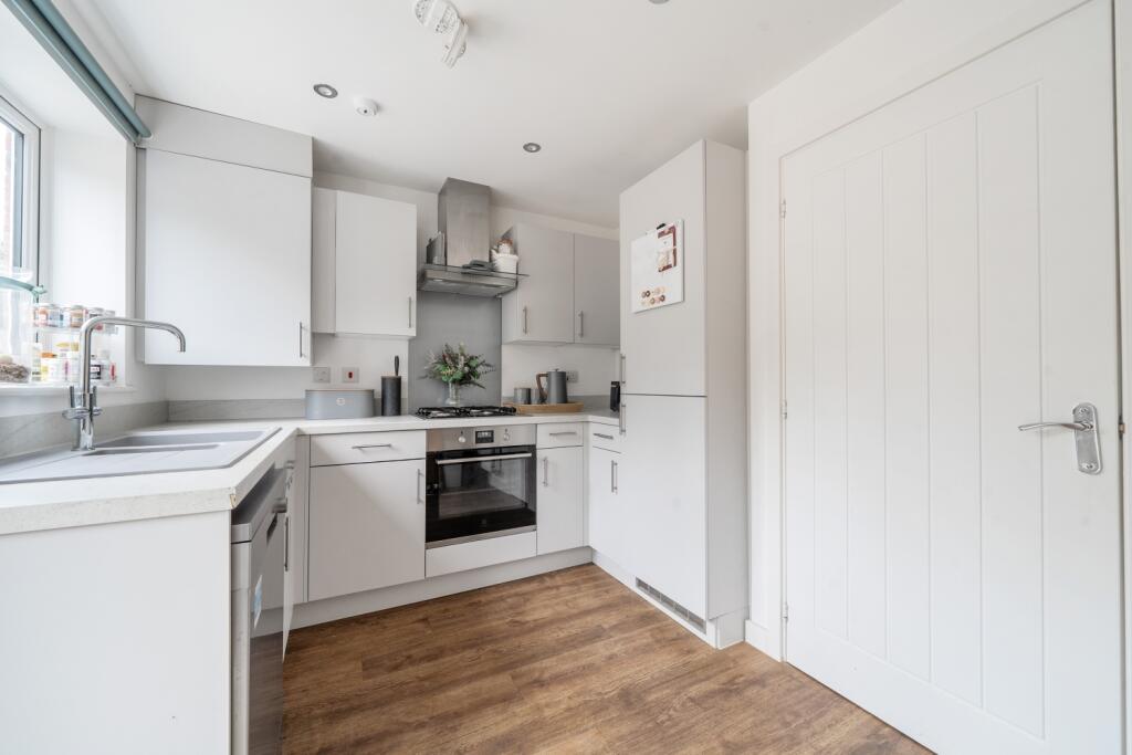 1341626-10-68a5988cec6ed