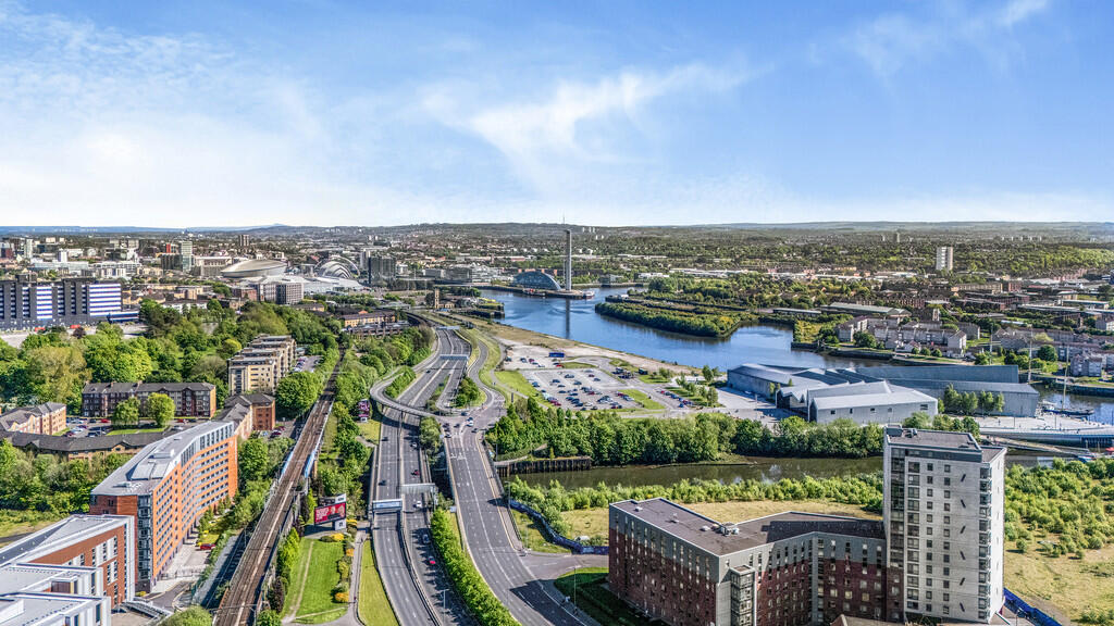 2-print-15 Anders...