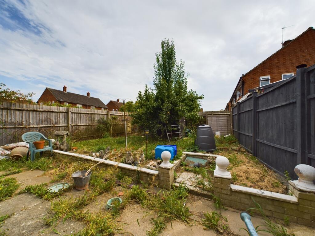 CAM01740G0-PR0267-STILL007