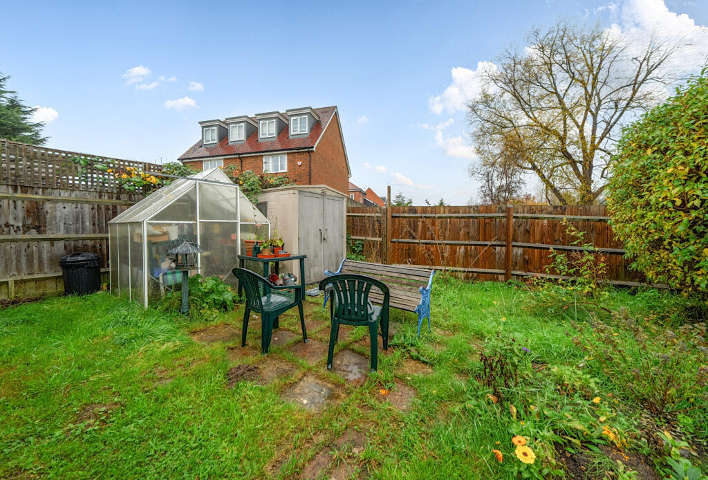 1380688-5-6911d90...