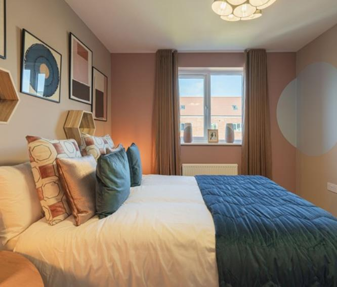 The Longthorpe - Bedroom 2.png