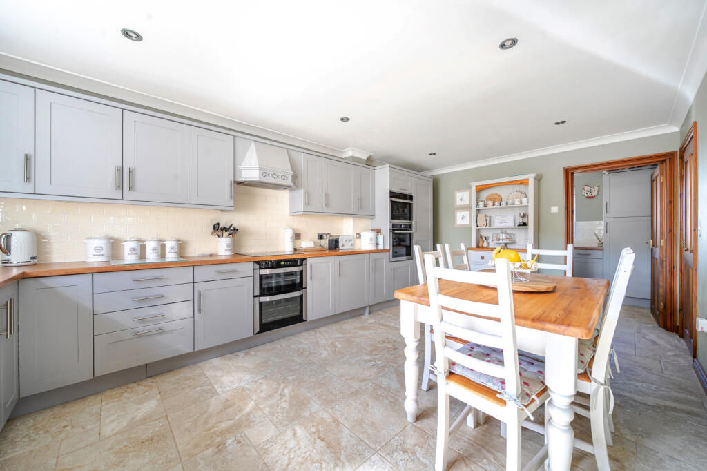 Seddons - Nomansland