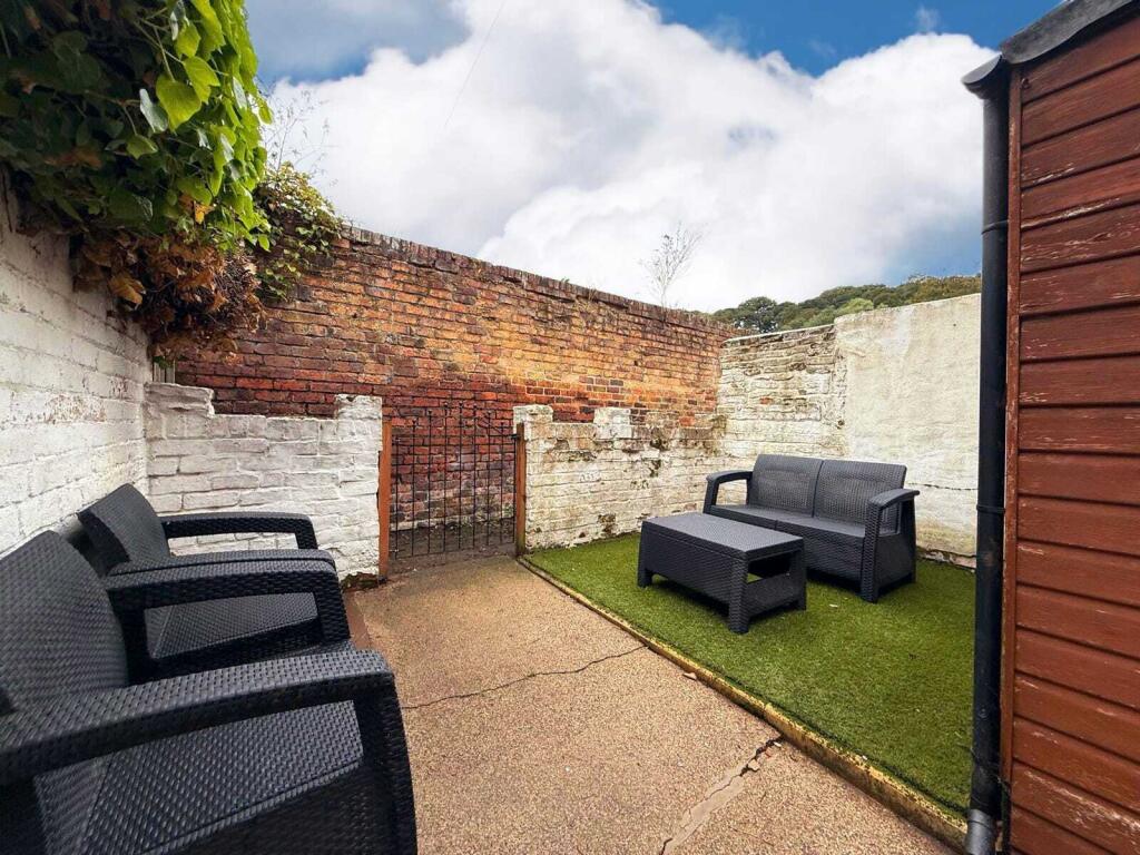 ceb20edf-4fbb-478a-9247-c66fb8eb9011