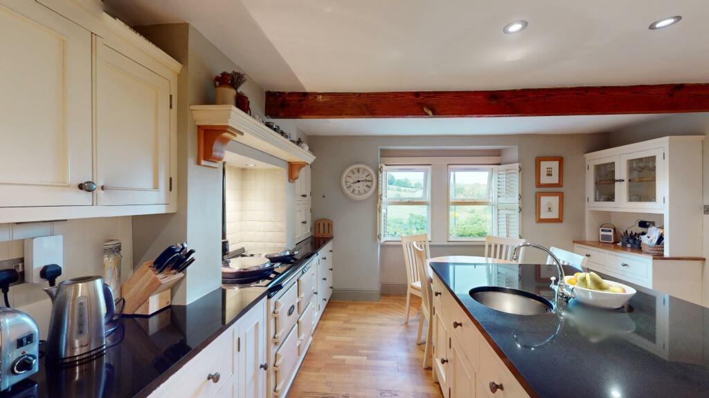 Gill-Top-House-06212024_114519.jpg