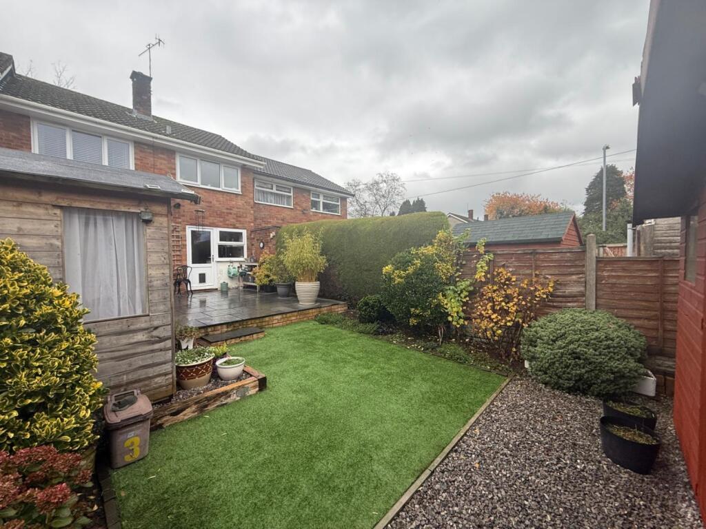 PHOTO-2025-11-08-20-58-34 6