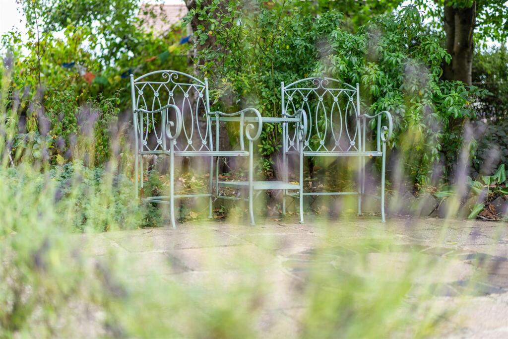 Little Cleobury Barn_51.jpg