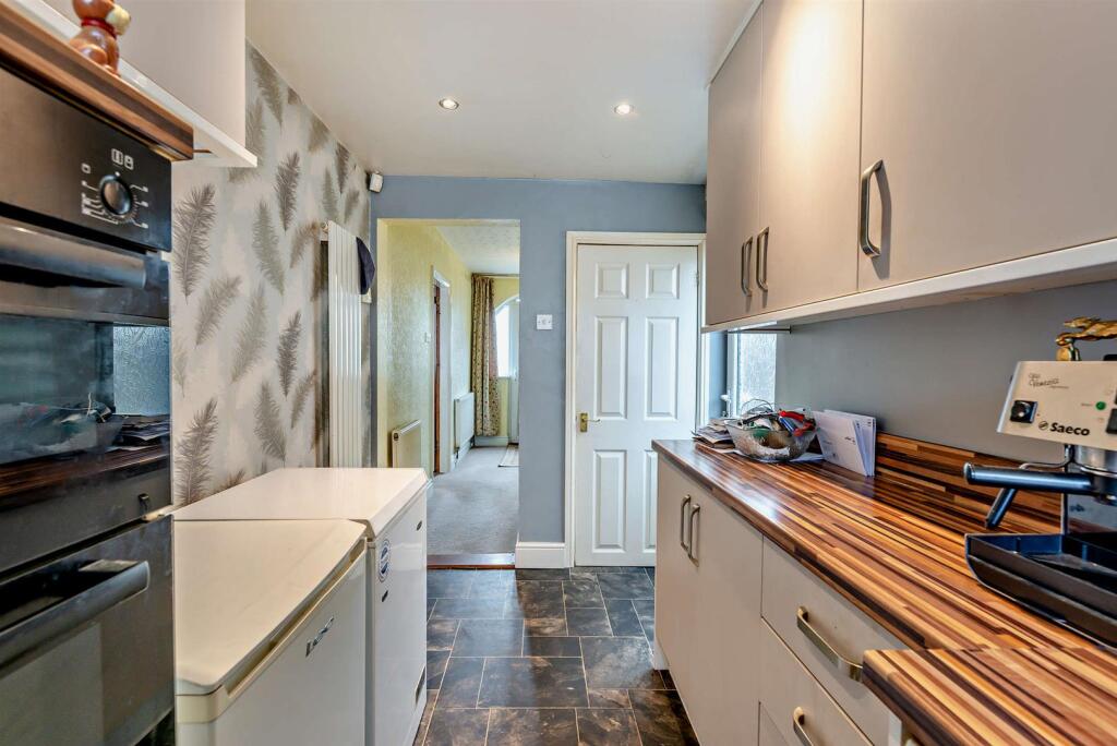 8651799-interior09-800.jpg