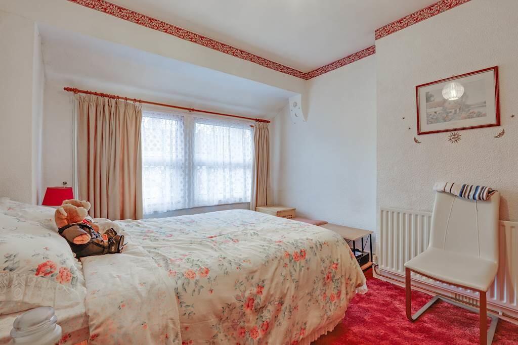 11-905fJHHGLL - 1...