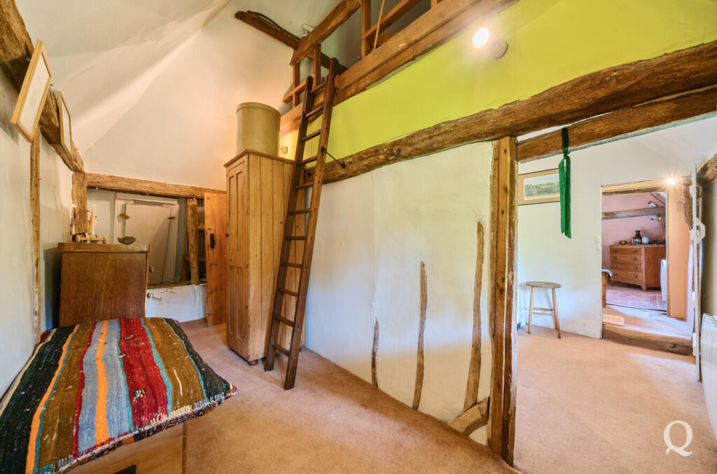 14e9dd36-978c-4c0...