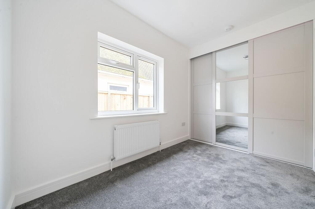 Bedroom Two (2)