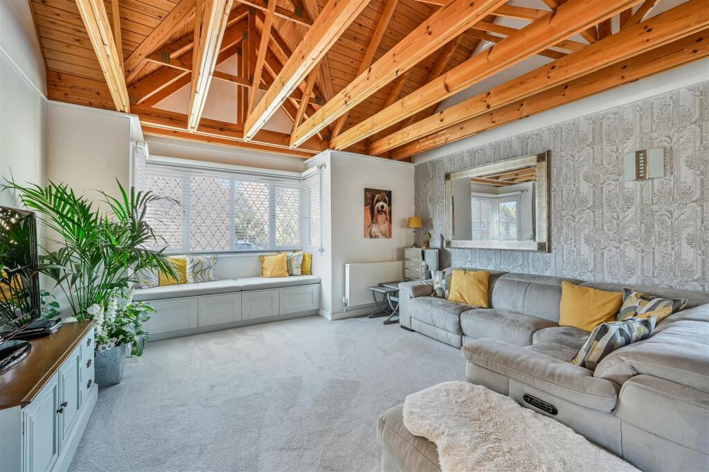 OSPREY CLOSE, 4-16.jpg