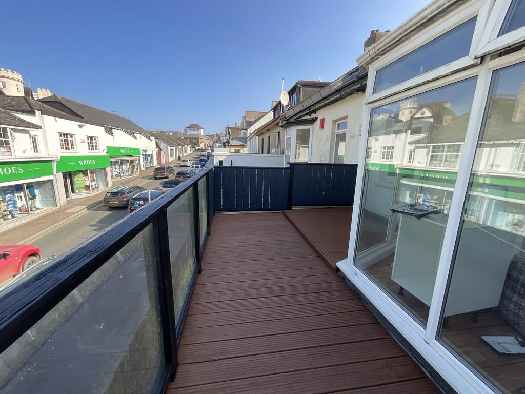 20240626_08004874...