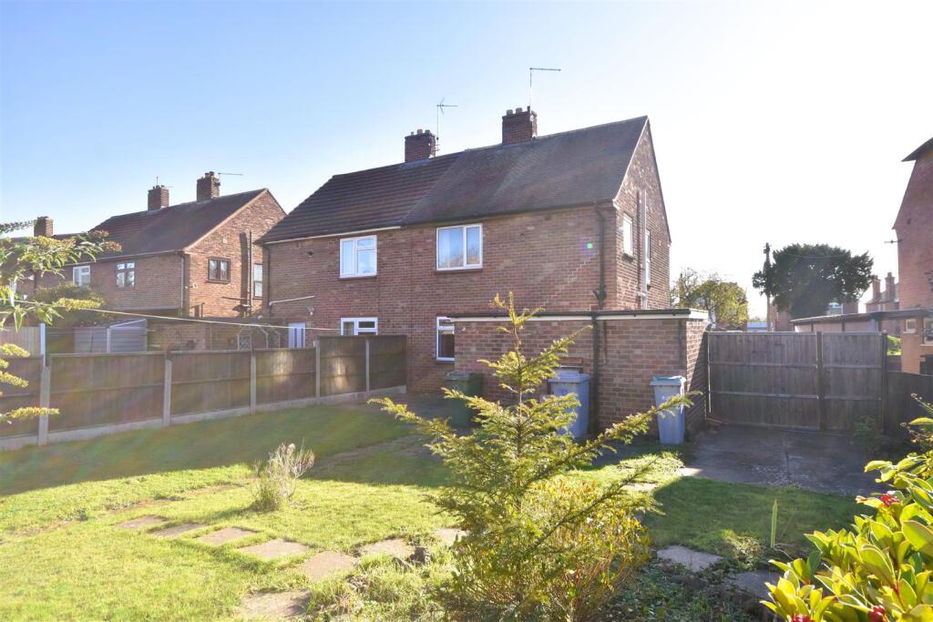 Rear Garden.JPG