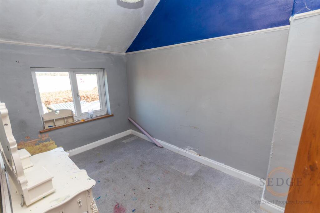 3 tinslees cottage-08.jpg