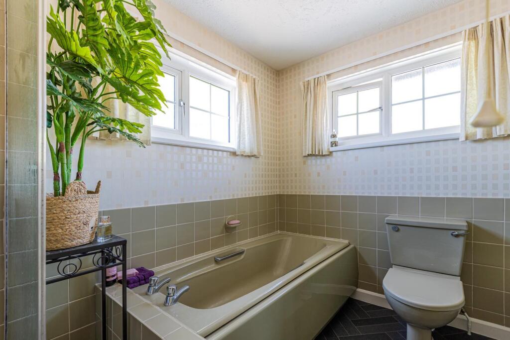 Fidlas Road 180-16.jpg