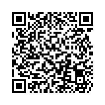 Material Information -QR-code.png