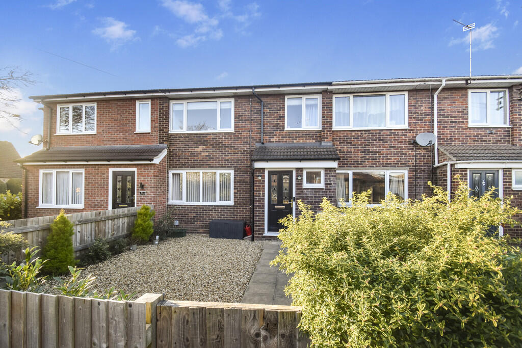 721019_2025031904...