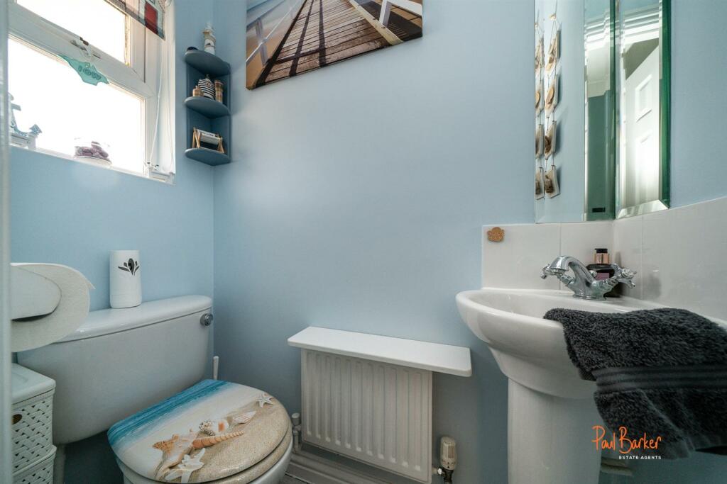 35-Church-Croft-1012.jpg