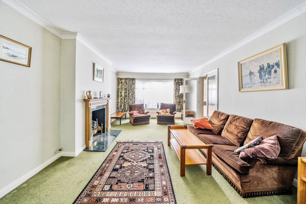 1325663-15-6877d3...