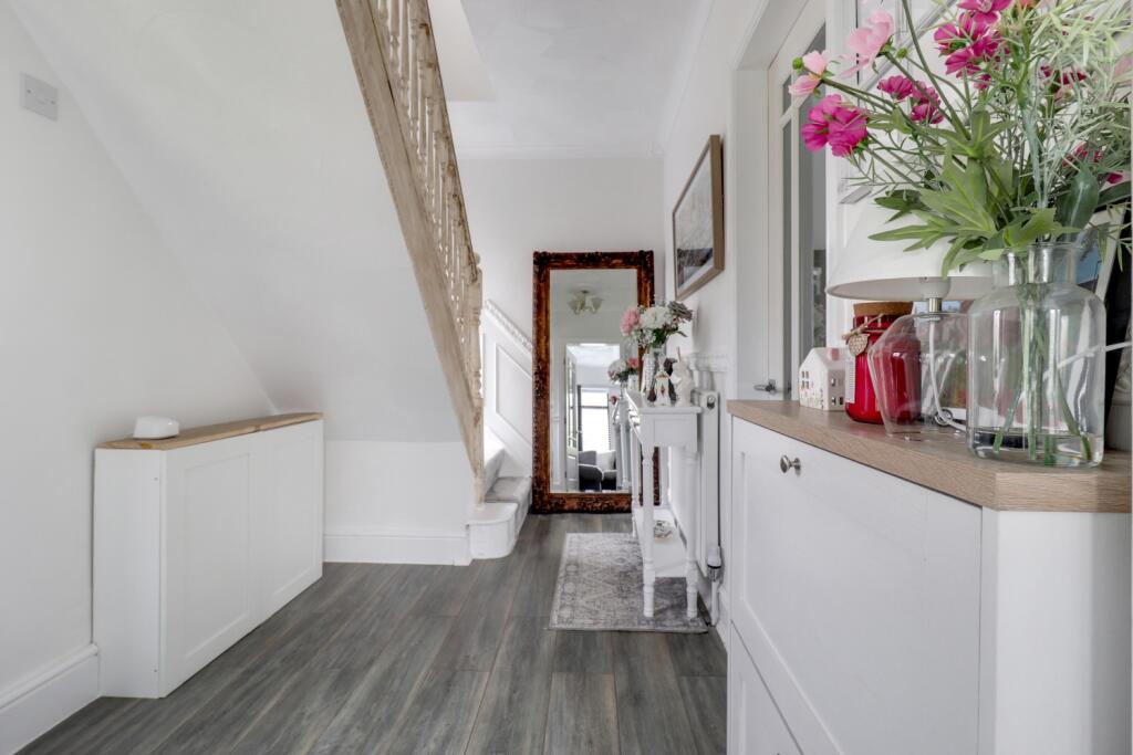 5- Rob Hammond EweMove Ponefract