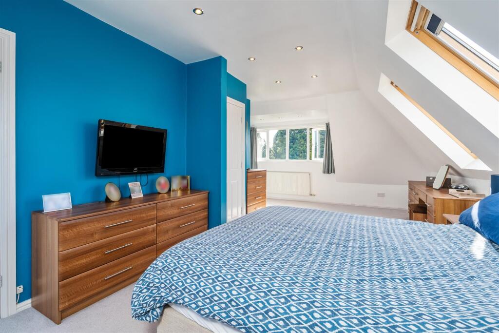 24 Heaton Road_22.jpg