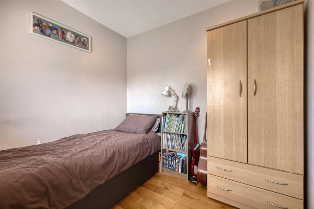 img_7553_4 copy 2.jpg