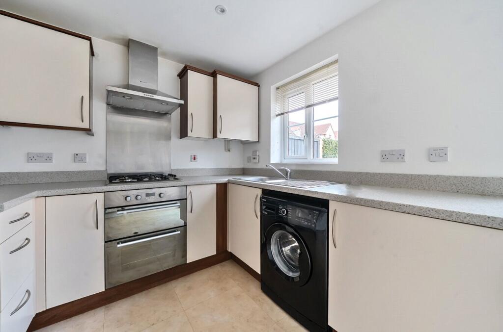 1298278-20-682f10...