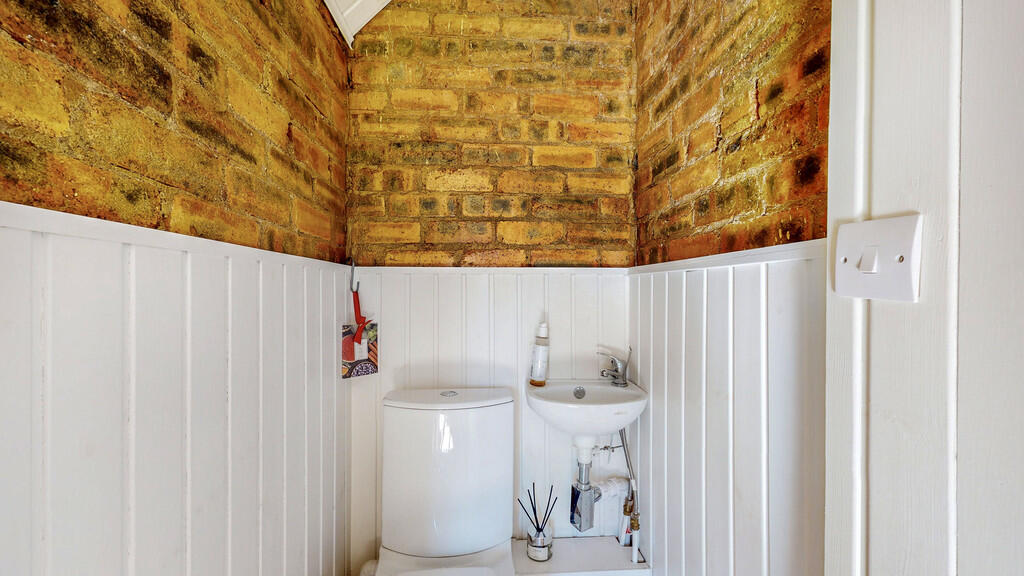 20-print-45 Craig...